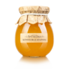 Konfitura z anansa
