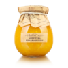 konfitura pomarańczowa
