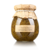 Konfitura z kiwi ~ Spichlerz ~