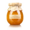 Konfitura z mango Spichlerz