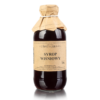 syrop wiśniowy