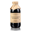 syrop z aronii prawdziwy