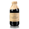 syrop z czarnego bzu prawdziwy