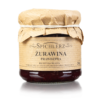 Żurawina prawdziwa Spichlerz 200 g
