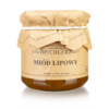Miód Lipowy ~ Spichlerz ~