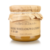 Miód wielokwiatowy ~ Spichlerz ~