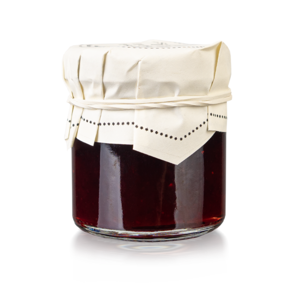 Żurawina prawdziwa ~ Spichlerz ~ 40 g