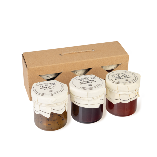 zestaw-maluchow-3x40g